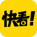 天博官方全站app下载